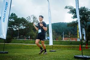 BIB: 
                            <button type="button" onclick="openModal(25006196)" class="btn btn-primary btn-sm float-right btn-popup" data-toggle="modal" data-target=".modal-high-quality">
                        <i class="fas fa-shopping-cart"></i> Add to Cart
                    </button>
                                            <button type="button" onclick="isThisMe(25006196, true)" class="btn btn-success btn-sm float-right btn-popup btn-isme hidden" data-toggle="tooltip" data-placement="bottom" title="นี่คือรูปของคุณใช่ไหม คลิกที่นี่เพื่อเอาเข้าอัลบั้ม">
                        <i class="fas fa-plus"></i> Add to album
                    </button>
                    <button type="button" onclick="isThisMe(25006196, false)" class="btn btn-warning btn-sm float-right btn-popup btn-isnotme hidden">
                        <i class="fas fa-ban"></i> Remove from album
                    </button>